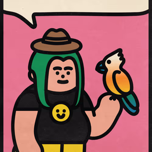 Jpgpeople