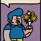 44624