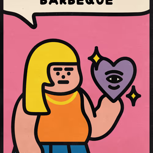 Jpgpeople