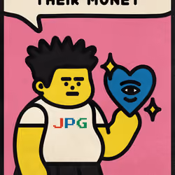 JPG HUMAN #4874