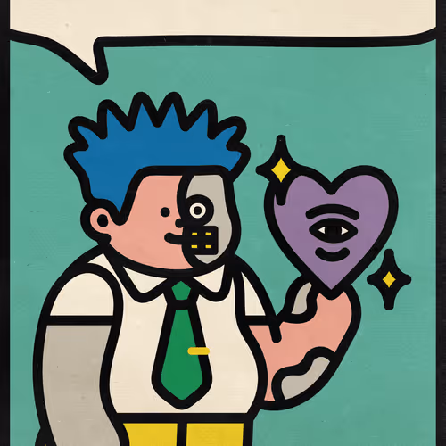 JPG SCRAPPY #3510