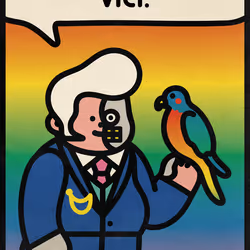 JPG CAESAR #248