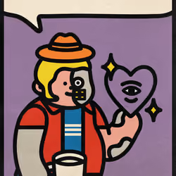 JPG SCRAPPY #4012