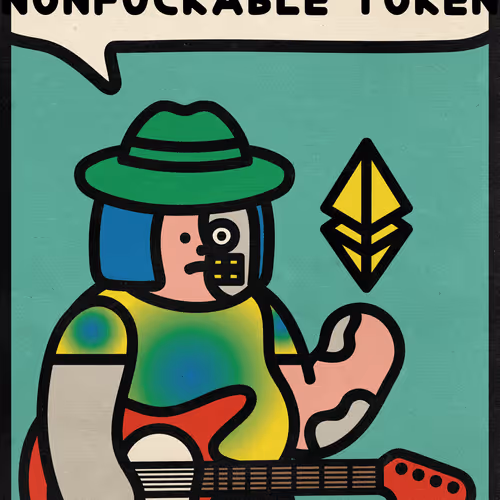 JPG SCRAPPY #931