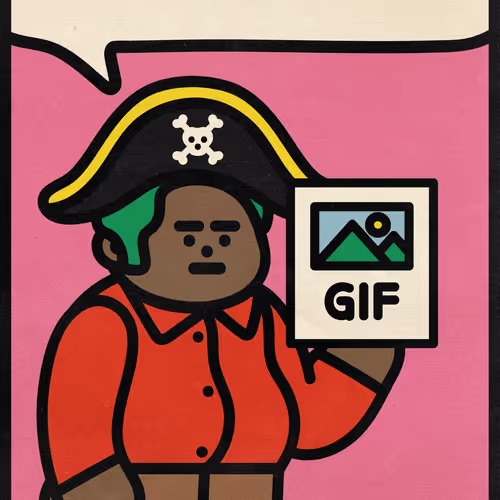 JPG HUMAN #4731