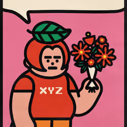 JPG HUMAN  #1562