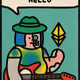 12457