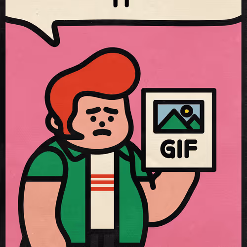 Jpgpeople