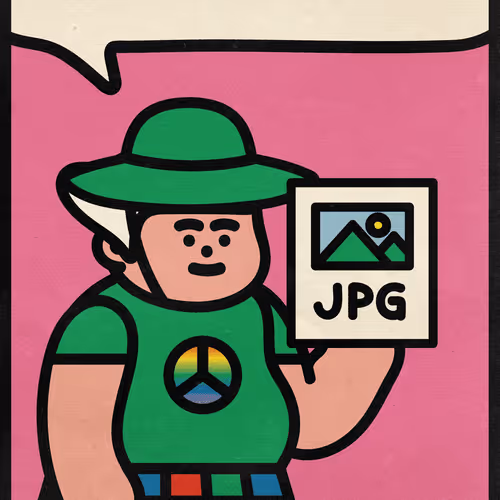 Jpgpeople