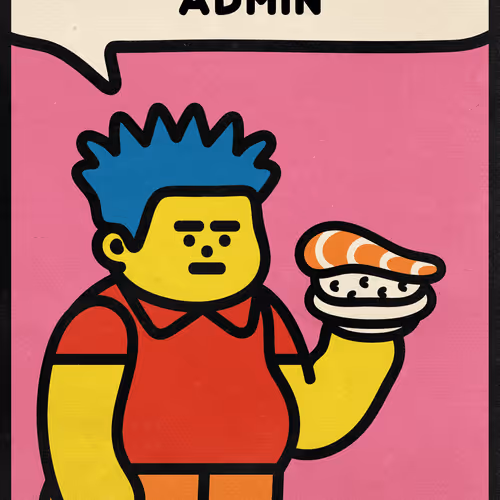 JPG HUMAN #1588