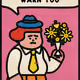 39125