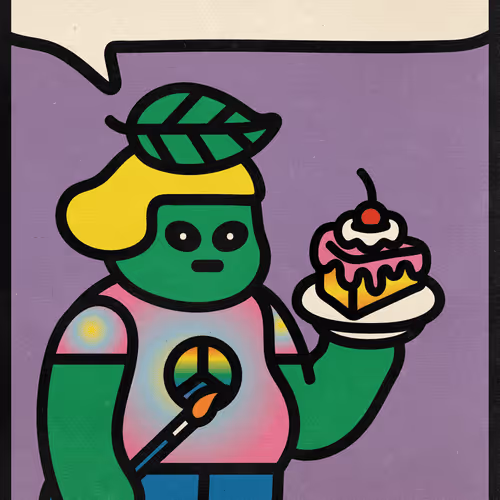 Jpgpeople