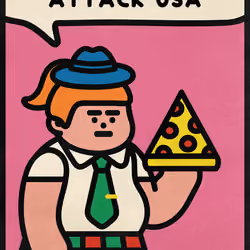 JPG HUMAN  #6897