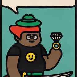 JPG HUMAN #1695