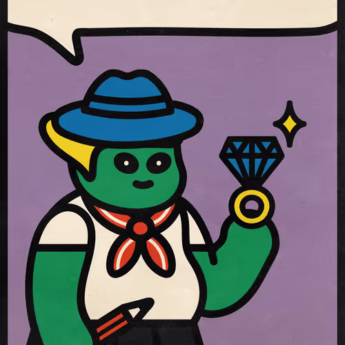 JPG MARTIAN #3750