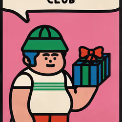 JPG HUMAN  #5583