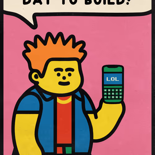 JPG HUMAN #3657