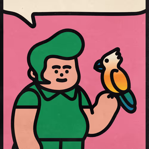 Jpgpeople