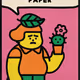 35447