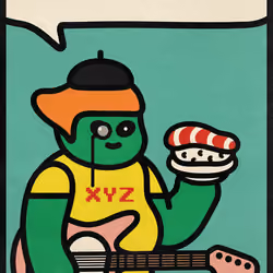JPG MARTIAN #27