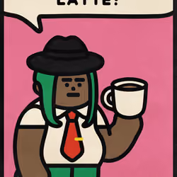 JPG HUMAN #3370