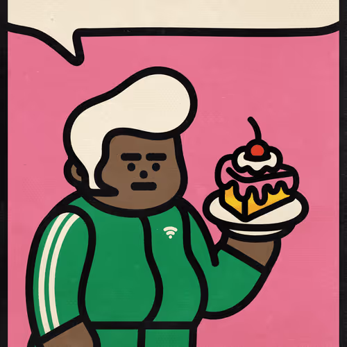 JPG HUMAN #8342
