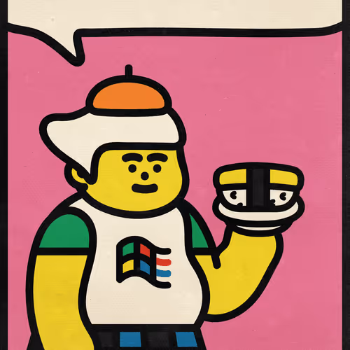 Jpgpeople
