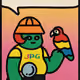 10780