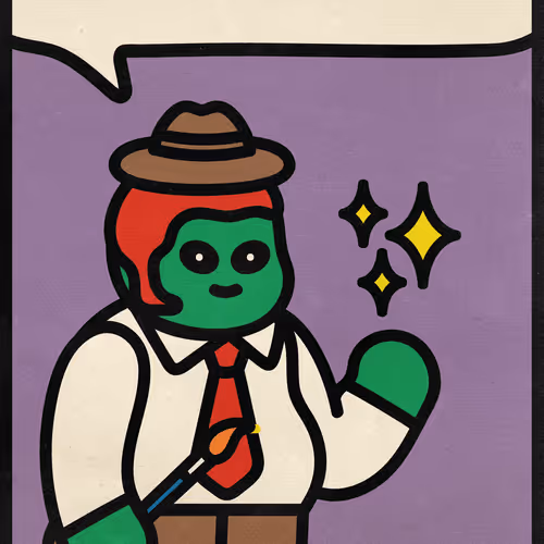 JPG MARTIAN #5196
