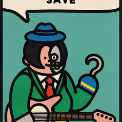 JPG SCRAPPY #6613