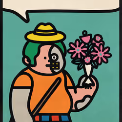 JPG SCRAPPY #4938