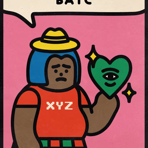 JPG HUMAN #7404