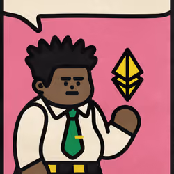 JPG HUMAN #5480