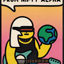 JPG HUMAN #1111