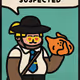 16562