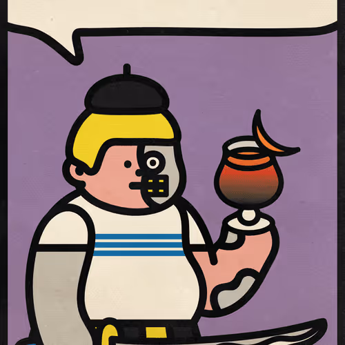 JPG SCRAPPY #7224