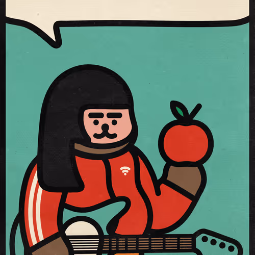 Jpgpeople