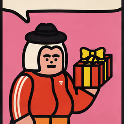 JPG HUMAN  #26