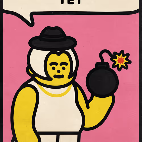 Jpgpeople