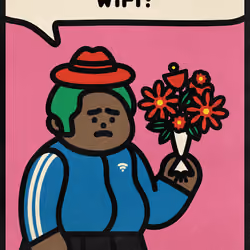 JPG HUMAN #6161