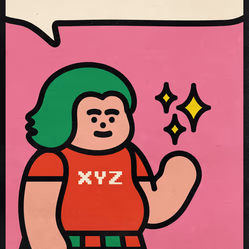 Jpgpeople