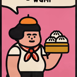JPG HUMAN  #6483