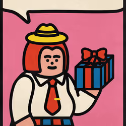 JPG HUMAN  #2406