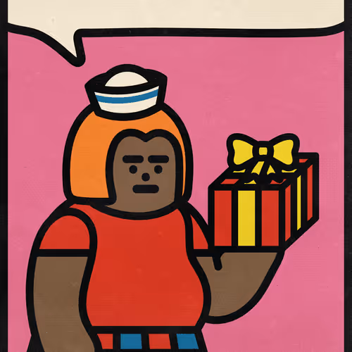 JPG HUMAN #7292