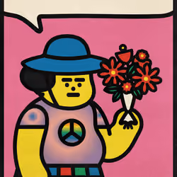 JPG HUMAN #920