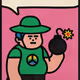 42721
