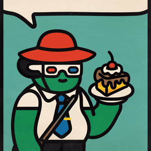 JPG MARTIAN #1720