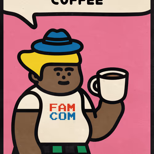 JPG HUMAN #5915