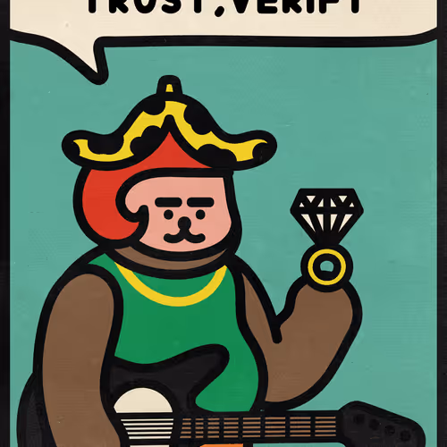 Jpgpeople
