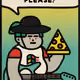 44552